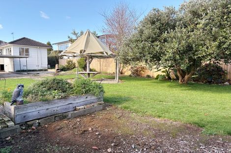 Photo of property in 6 Elizabeth Street, Beerescourt, Hamilton, 3200