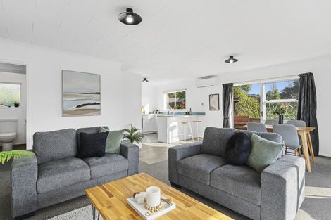 Photo of property in 2/72 Cumberland Street, Welbourn, New Plymouth, 4312