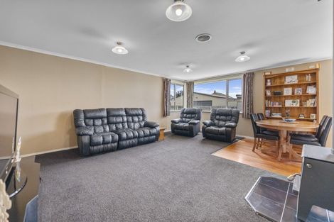 Photo of property in 28 Arundel Street, Oamaru North, Oamaru, 9400