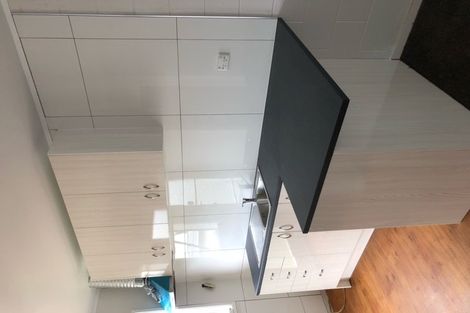 Photo of property in 3/26 James Road, Manurewa, Auckland, 2102