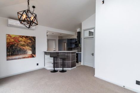 Photo of property in 30 Collins Avenue, Tawa, Wellington, 5028