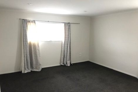 Photo of property in 19u1 Abbotsford Street, Whitiora, Hamilton, 3200