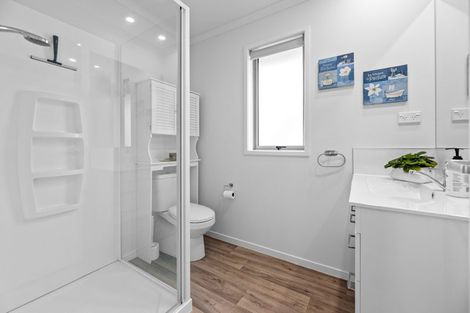 Photo of property in 19 Arrow Close, Papamoa, 3118