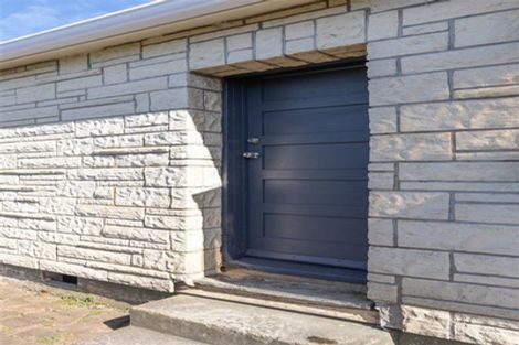 Photo of property in 4 Paki Street, Huntly, 3700