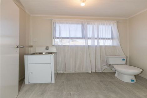 Photo of property in 4 Paki Street, Huntly, 3700