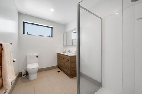 Photo of property in 13 Maureen Close, East Tamaki Heights, Auckland, 2016