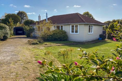 Photo of property in 14 Lear Street, Stratford, 4332