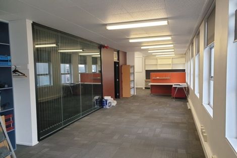 Photo of property in Molesworth House, 101u9a Molesworth Street, Thorndon, Wellington, 6011
