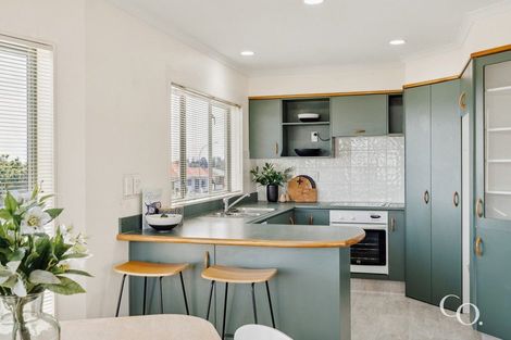 Photo of property in 16 Chaytor Street, Te Puke, 3119