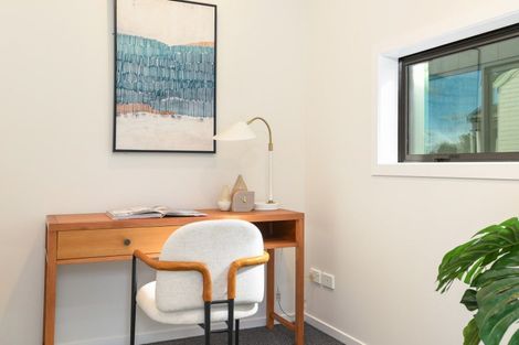 Photo of property in 73unit Ward Road, Hamurana, 3097