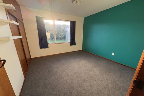 Photo of property in 211 Normanby Road, Rakaia, 7784