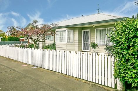 Photo of property in 200a Dixon Street, Masterton, 5810