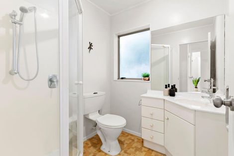 Photo of property in 1/8 Alicia Road, Somerville, Auckland, 2014