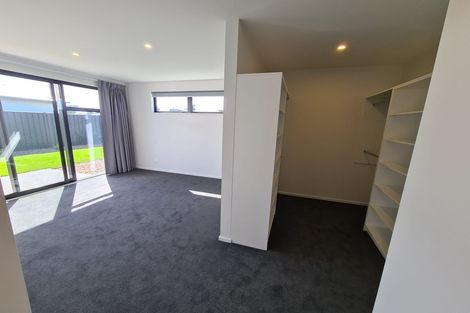 Photo of property in 21 Ranginui Drive, Kaiapoi, 7630