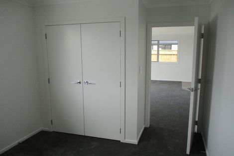Photo of property in 83 Hinemoa Street, Levin, 5510