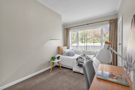 Photo of property in 15 Willow Avenue, Stoke, Nelson, 7011