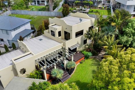 Photo of property in 14 Coral Court, Gulf Harbour, Whangaparaoa, 0930