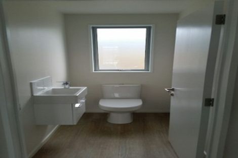 Photo of property in 1 Robb Place, Kaiapoi, 7630