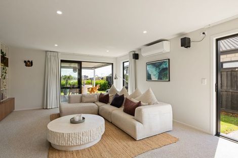 Photo of property in 55 Probert Crescent, Chartwell, Hamilton, 3210