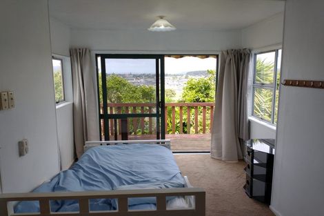 Photo of property in 109 Vinegar Hill Road, Kauri, Kamo, 0185