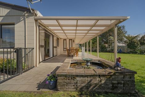 Photo of property in 28 Nicholas Avenue, Whitianga, 3510