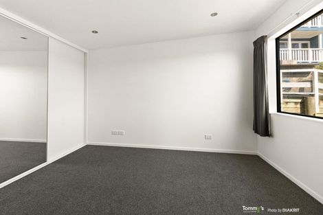 Photo of property in 113 Allington Road, Karori, Wellington, 6012