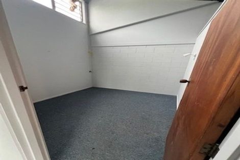 Photo of property in 449 Childers Road, Te Hapara, Gisborne, 4010