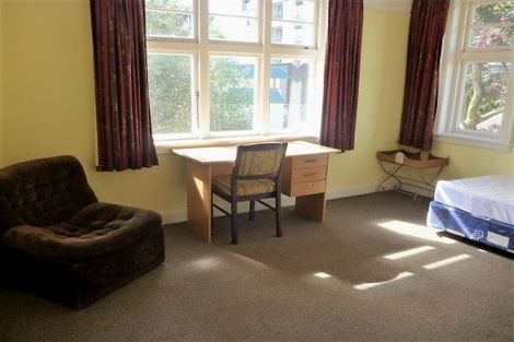 Photo of property in 53 Gloucester Street, Christchurch Central, Christchurch, 8013