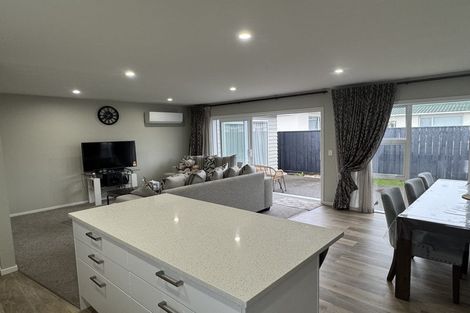 Photo of property in 623a Fergusson Drive, Trentham, Upper Hutt, 5018
