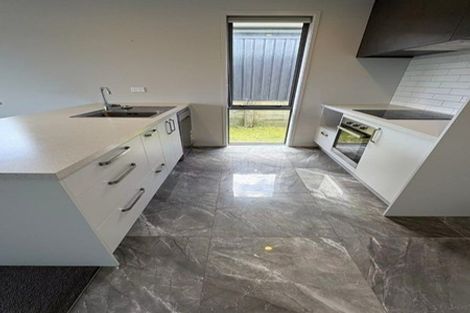 Photo of property in 26 Pioneer Crescent, Omokoroa, 3114