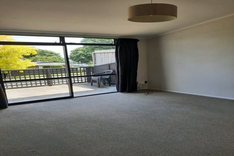 Photo of property in 10/98 Burns Street, Leamington, Cambridge, 3432