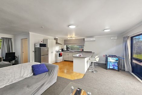 Photo of property in 114 Arapaepae Road, Levin, 5510