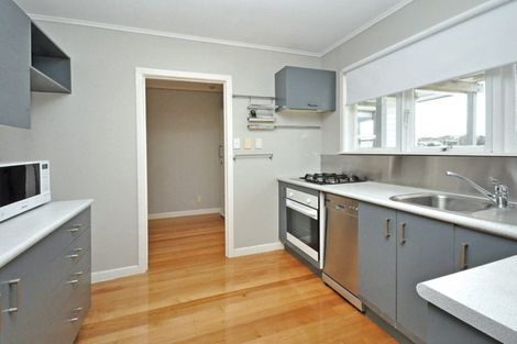 Photo of property in 20a Corunna Road, Milford, Auckland, 0620