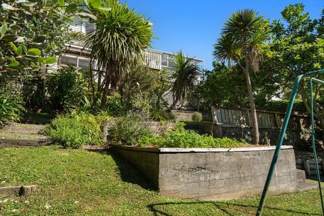 Photo of property in 45 Mount Street, Nelson South, Nelson, 7010