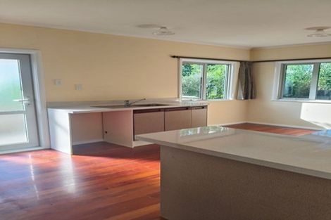 Photo of property in 19 Rawhiti Street, Taupo, 3330