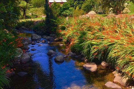 Photo of property in 218 Rangi Avenue, Whangamata, 3620