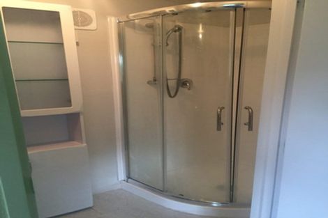 Photo of property in 38 Clyde Street, Roseneath, Port Chalmers, 9023