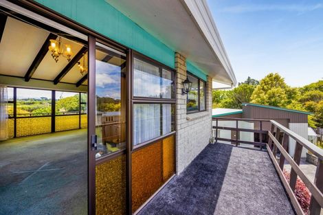 Photo of property in 210 Regan Street, Stratford, 4332