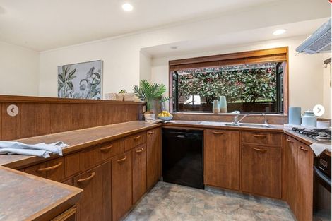 Photo of property in 27b Meander Drive, Welcome Bay, Tauranga, 3112