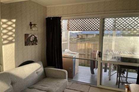 Photo of property in 5 Ward Crescent, Marewa, Napier, 4110