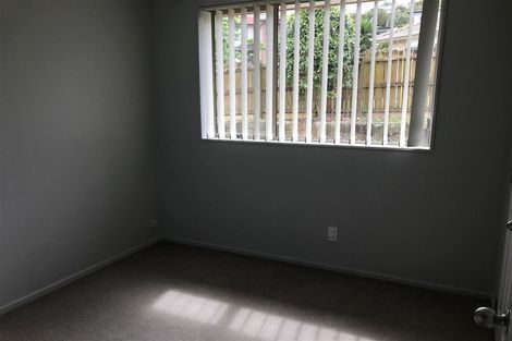 Photo of property in 4 Nykki Place, Papakura, 2110