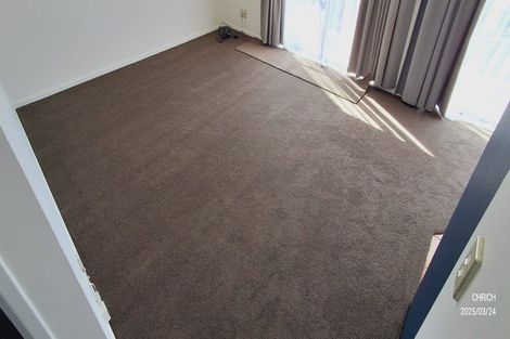 Photo of property in 77a/2 Armoy Drive, East Tamaki, Auckland, 2016