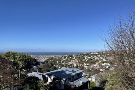 Photo of property in 13a Henderson Street, Karori, Wellington, 6012