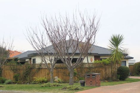 Photo of property in 7 Wilton Row, Taradale, Napier, 4112