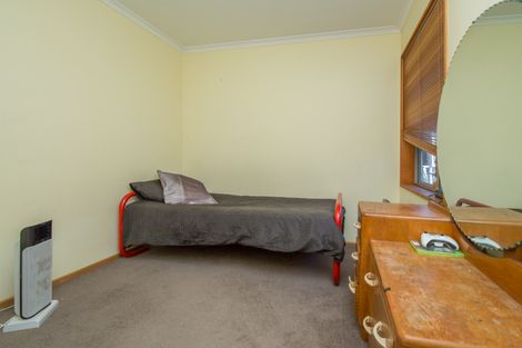 Photo of property in 21 Cridland Street West, Kaiapoi, 7630