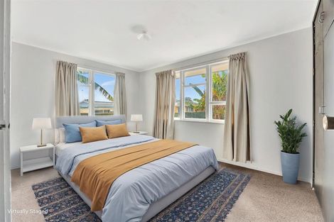 Photo of property in 4 Magee Place, Chartwell, Hamilton, 3210