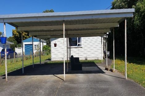 Photo of property in 39 Gloag Street, Waverley, 4510