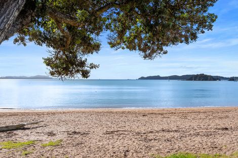 Photo of property in 158f Marsden Road, Paihia, 0200