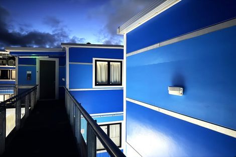 Photo of property in 1/3 King Street, Mount Cook, Wellington, 6021