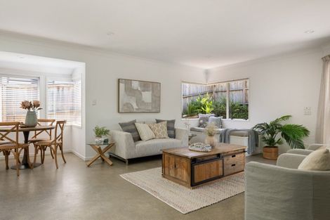 Photo of property in 81a Ranch Road, Mount Maunganui, 3116